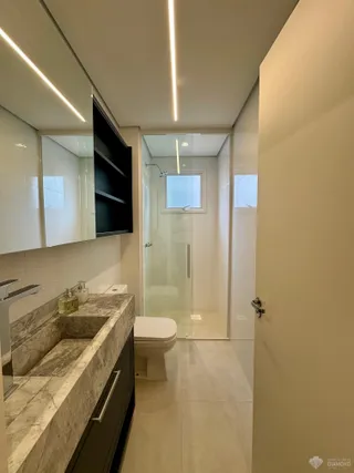 Apartamento com 3 dormitórios, foto 22