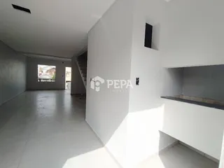 Sobrado com 2 dormitórios, foto 12