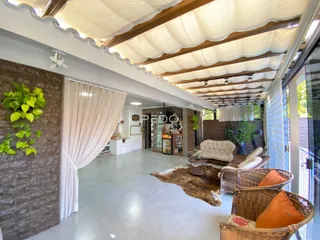Casa com 3 dormitórios, foto 18