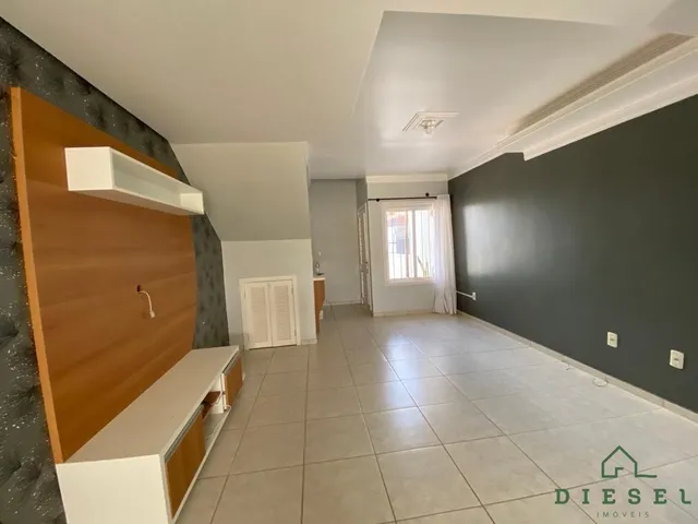 Sobrado com 2 dormitórios, foto 5