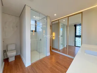 Apartamento com 3 dormitórios, foto 22