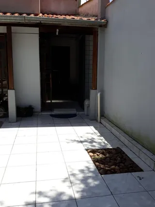 Casa com 2 dormitórios, foto 8