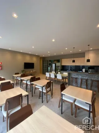 Apartamento com 3 dormitórios, foto 11