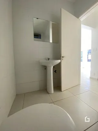 Sala comercial, foto 6