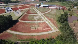 Terreno, foto 1