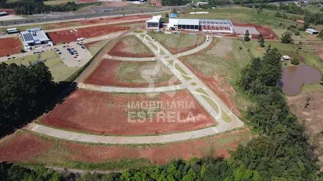 Terreno