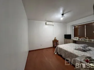 Casa com 3 dormitórios, foto 12