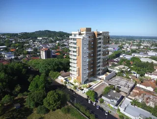Apartamento com 3 dormitórios, foto 1