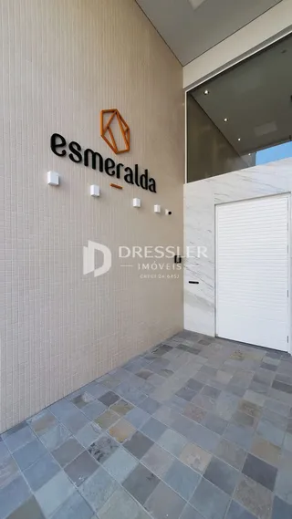 Apartamento com 3 dormitórios, foto 30