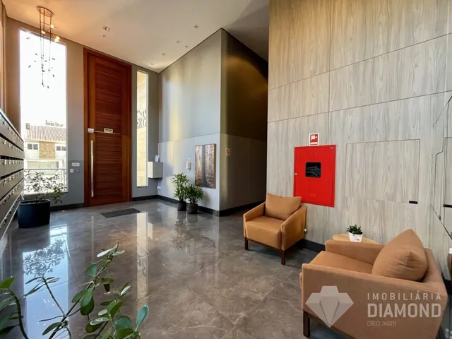 Apartamento com 2 dormitórios, foto 2