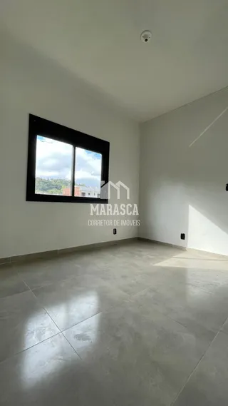 Casa geminada com 2 dormitórios, foto 10