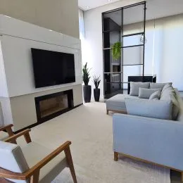 Casa com 3 dormitórios, foto 19