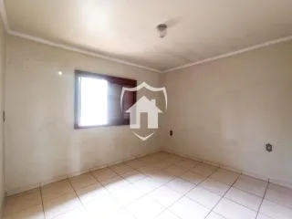 Casa com 2 dormitórios, foto 7