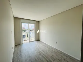 Apartamento com 3 dormitórios, foto 13