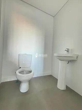 Apartamento com 2 dormitórios, foto 15