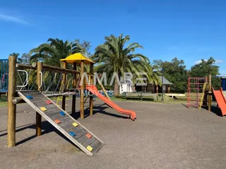 Terreno, foto 7
