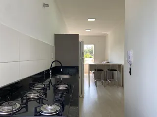 Apartamento com 2 dormitórios, foto 10