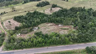 Área rural, foto 5