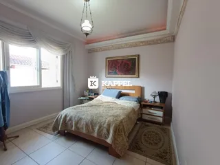 Casa com 4 dormitórios, foto 9