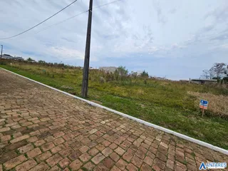 Terreno, foto 5