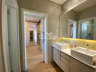 Casa com 4 dormitórios, foto 19