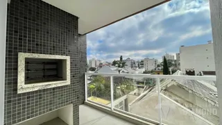 Apartamento com 2 dormitórios, foto 12