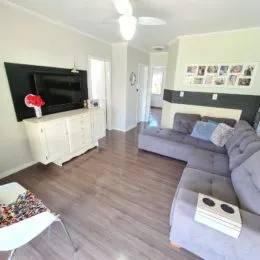 Casa com 3 dormitórios, foto 7