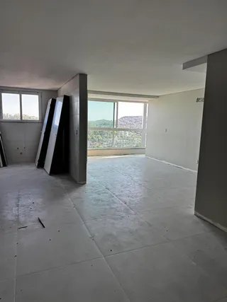 Apartamento com 2 dormitórios, foto 8