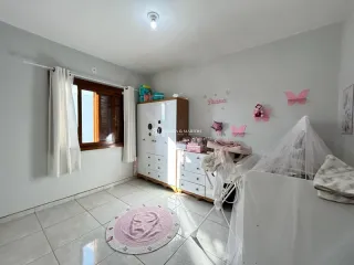 Casa com 2 dormitórios, foto 5