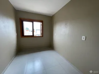 Sobrado com 2 dormitórios, foto 10