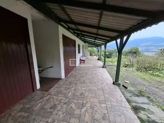 Área rural, foto 25