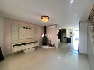 Sobrado com 3 dormitórios, foto 6