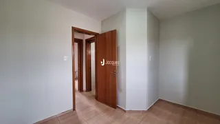 Casa com 2 dormitórios, foto 8