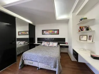 Sobrado com 3 dormitórios, foto 17