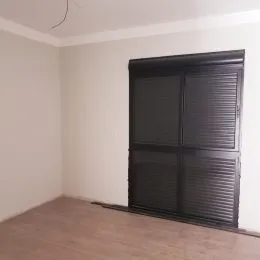 Casa com 3 dormitórios, foto 26