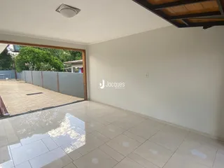 Casa com 3 dormitórios, foto 17