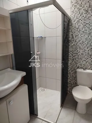Casa geminada com 2 dormitórios, foto 6