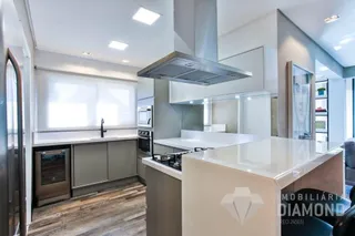 Apartamento com 3 dormitórios, foto 6