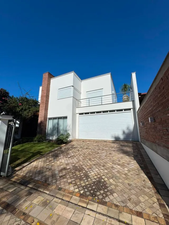 Casa com 3 dormitórios, foto 3
