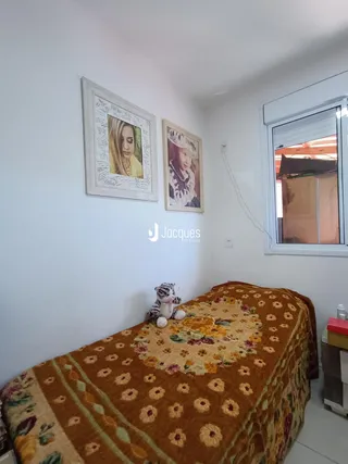 Casa geminada com 3 dormitórios, foto 14