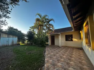 Área rural com 3 dormitórios, foto 11