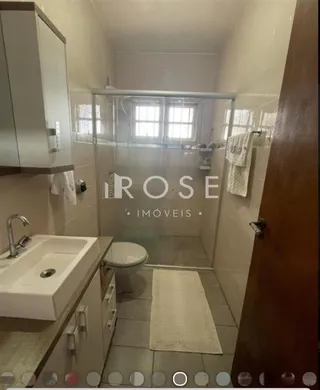 Casa com 4 dormitórios, foto 15