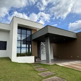 Casa com 3 dormitórios, foto 3