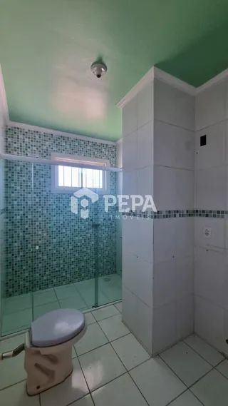 Sobrado com 2 dormitórios, foto 14