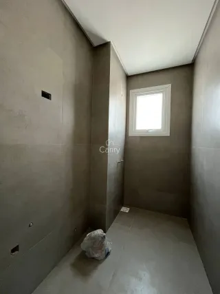 Apartamento com 3 dormitórios, foto 20