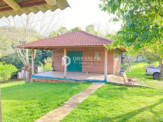 Área rural com 2 dormitórios, foto 7