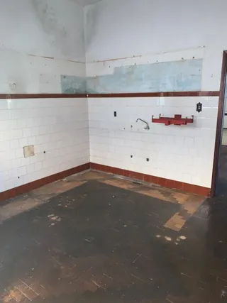 Casa com 4 dormitórios, foto 13