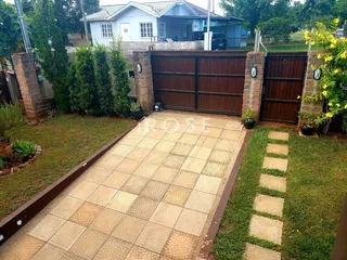 Casa com 2 dormitórios, foto 11