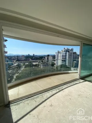 Apartamento com 3 dormitórios, foto 12