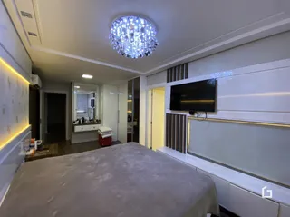 Apartamento com 4 dormitórios, foto 13